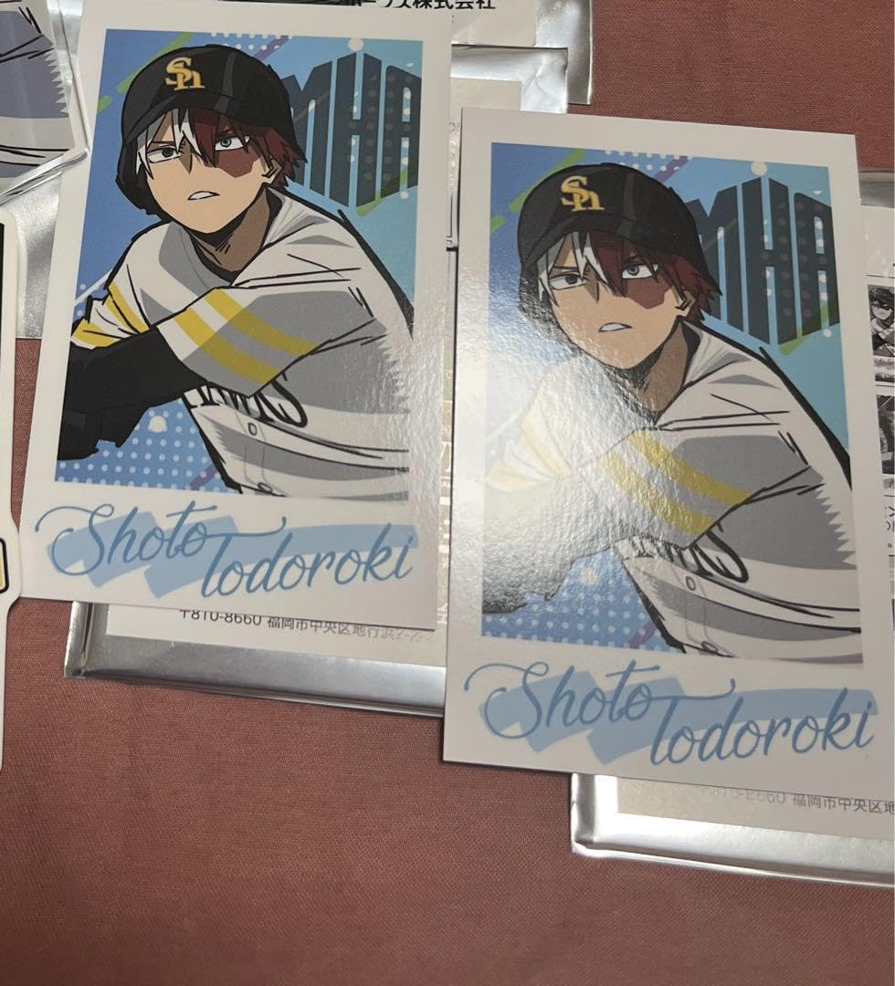 Amazon.co.jp: y 様 : Toys & Games 