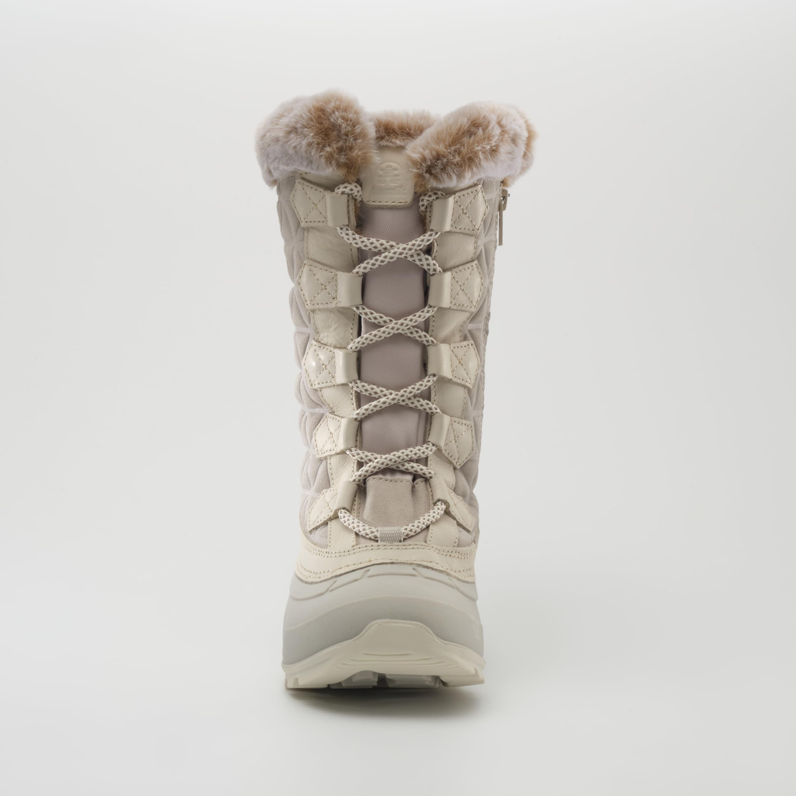 Kamik Damen Snovalley6Schneestiefel