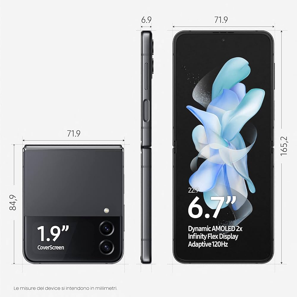 SAMSUNG - ハル Samsung B2710 Cell Phones & Smartphones for Sale - Shop New