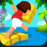 Dynamic Short Paths Short Path Run Race Fun game