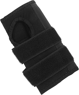 HAPINARY Ataduras Suporte De Pulso Braçadeira De Mão Braçadeira De Pulso De Mão Fratura Cinta De Pulso Cinta De Pulso Noturna Cinta De Pulso Protetor De Pulso Multifuncional Braçadeira De