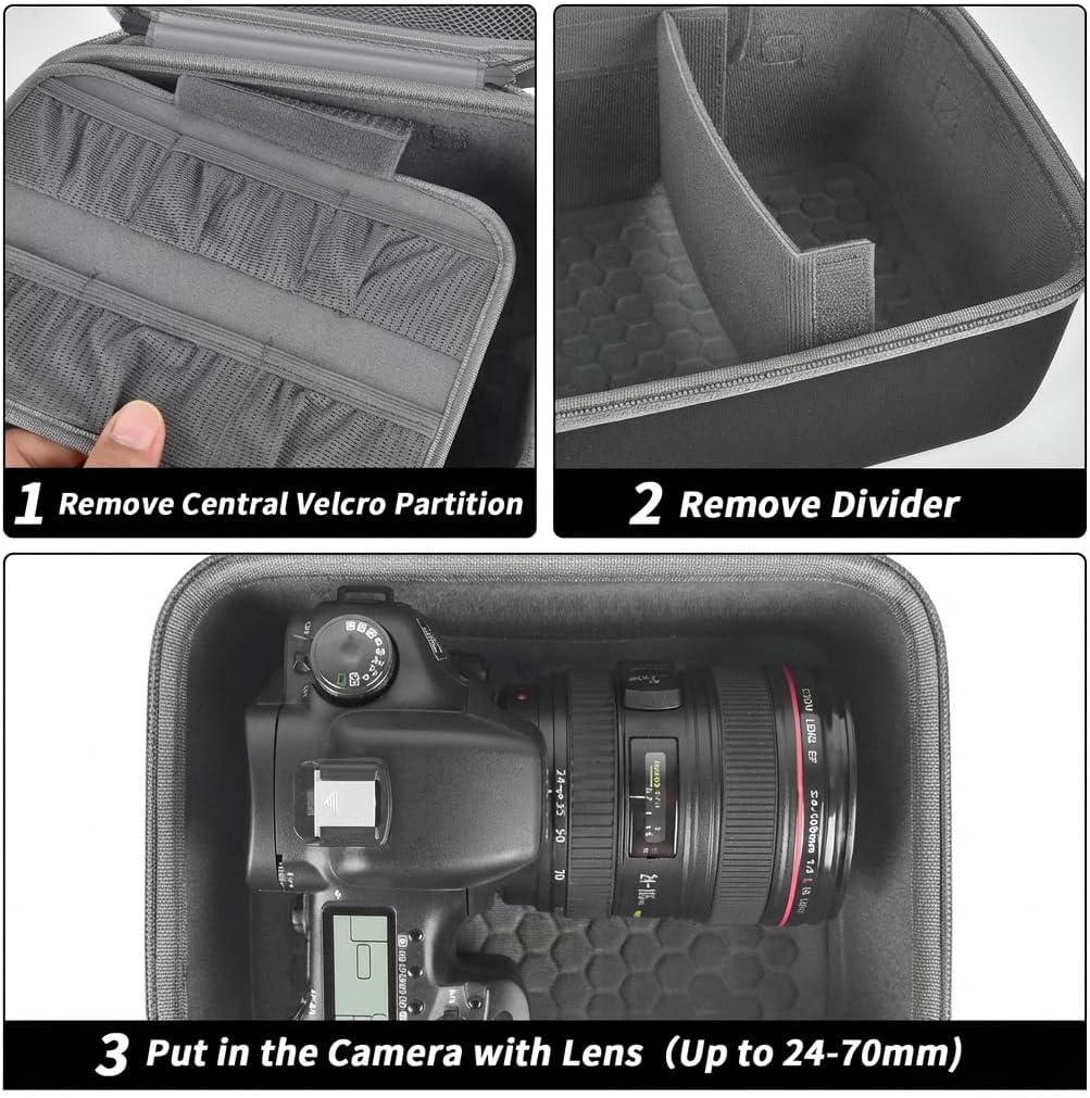 71puKXhPpiL. AC SL1024