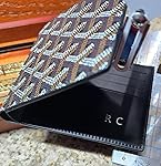 Review Image by GENDUT GENDUT