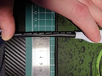 Customer Image, click to open customer review