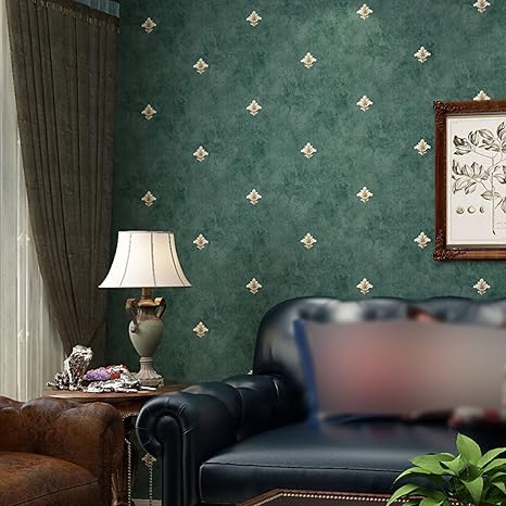 Jsu6bicoomql7m Jsu6bicoomql7m