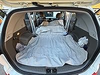 Review Image by sdfd57 sdfd57