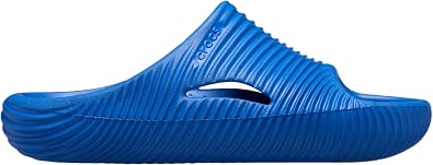 Crocs Sandals Mellow Recovery Slide Beige 208392-2Y2-2023 Shower Sandals Leisure Pool
