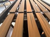 Review Image by lucy0501 lucy0501