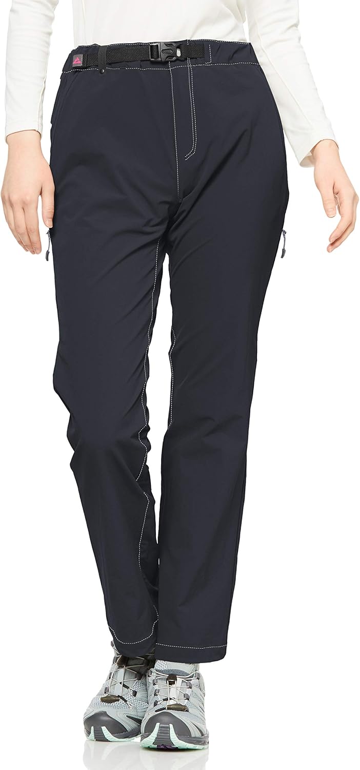 phenix OUTDOOR(フェニックスアウトドア)レディースALERT PANTS