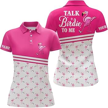 Tシャツ・カットソー BALLY Woman Polo Shirt Pink WJE06PCO228 U373 Bally Golf Pink 100% Cotton Women's US Size 8 Luxurious High