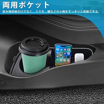 テイルズ カルタ セット 08.jpg