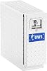 UWS DS22 Drawer Slide Box
