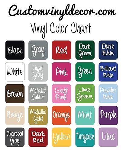 Miniatura 3 de Be a Unicorn Quote, Full Wall Mural Vinyl Decal for Girl's Bedroom or Baby Nursery Decor  Kids Playroom Decoration  Pink, Purple, Black, White,