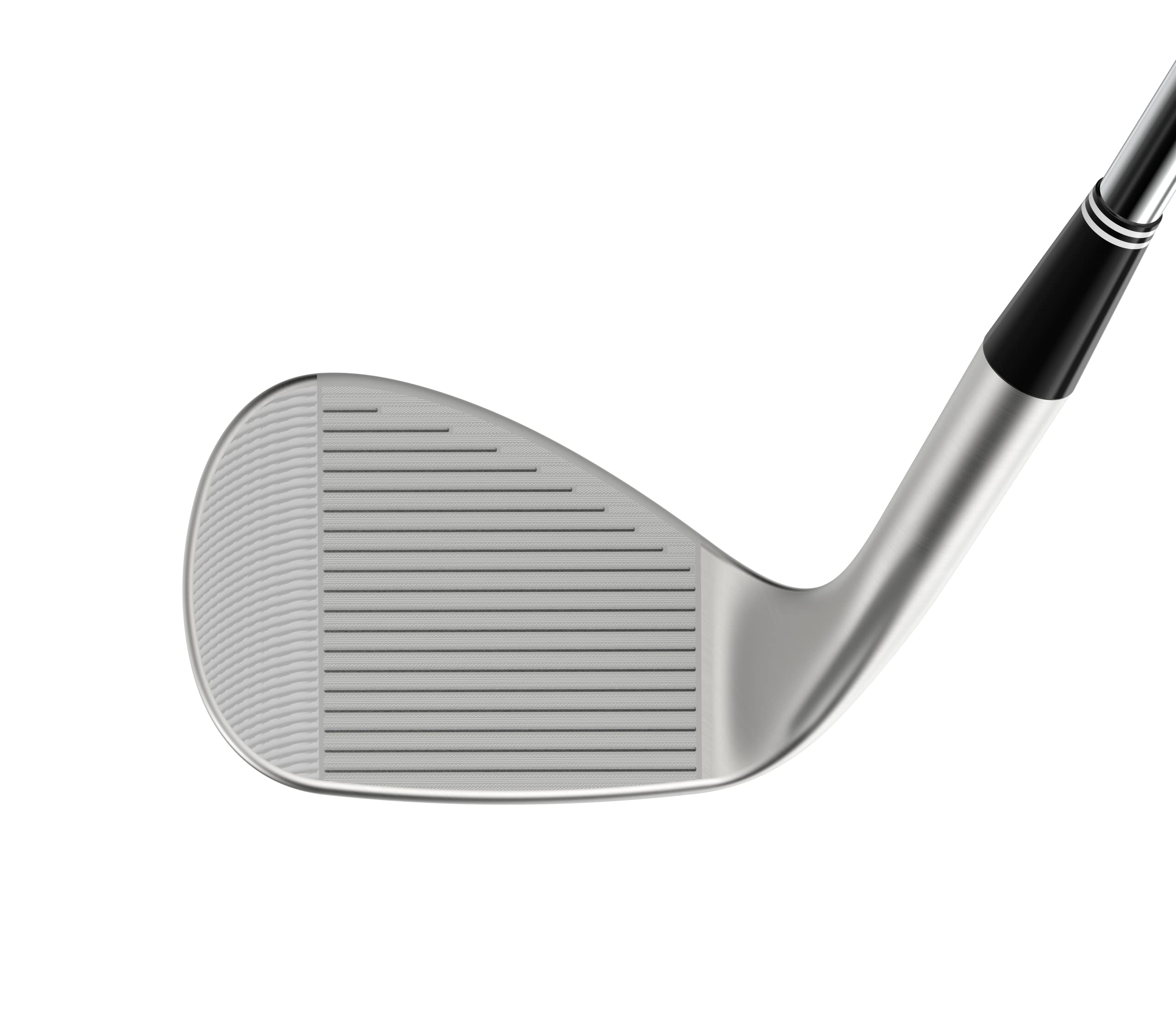 RTX6 ZIPCORE 58° MID 10 NS950GH Neo Cleveland Golf RTX6 ZIPCORE Tour Satin 58 (Full) 12 N.S.PRO 950GH