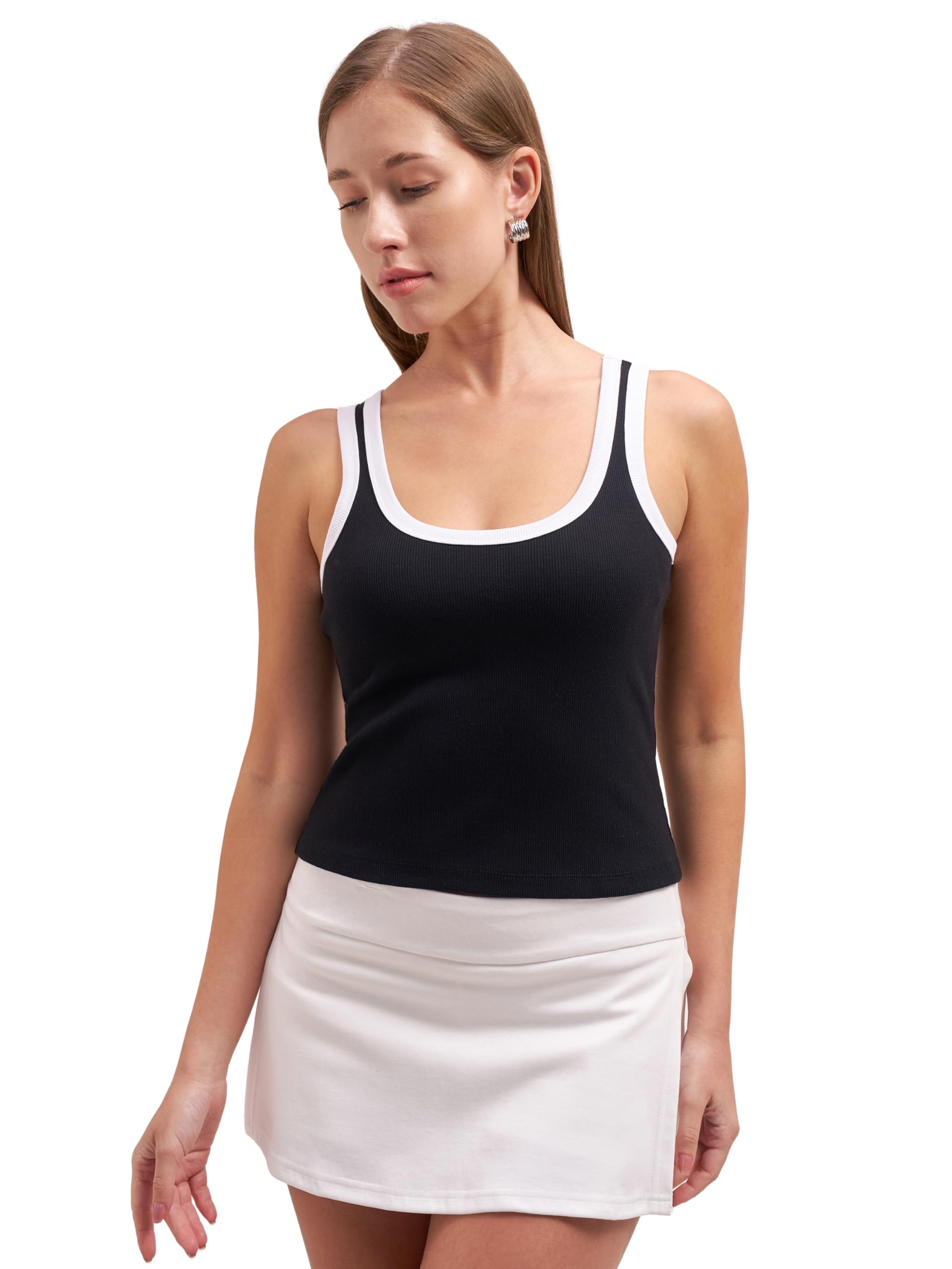 tokyo talkies Women Tops-picture-38