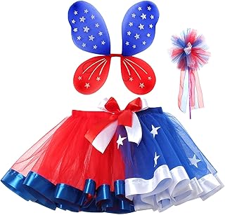 Falda tutú para niños, vestido de baile, arco iris, enaguas, para niños pequeños, fiesta de Navidad, burbuja, falda clásica, dulce, vestido de fiesta, falda de tul con lentejuelas, falda de baile