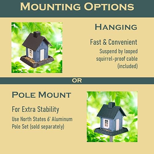 Miniatura 6 de Village Collection Ciudad de girasol, Beige