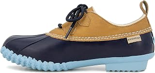 womens Glenda Waterproof Rain Shoe