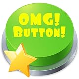 OMG! Button! BMF Edition