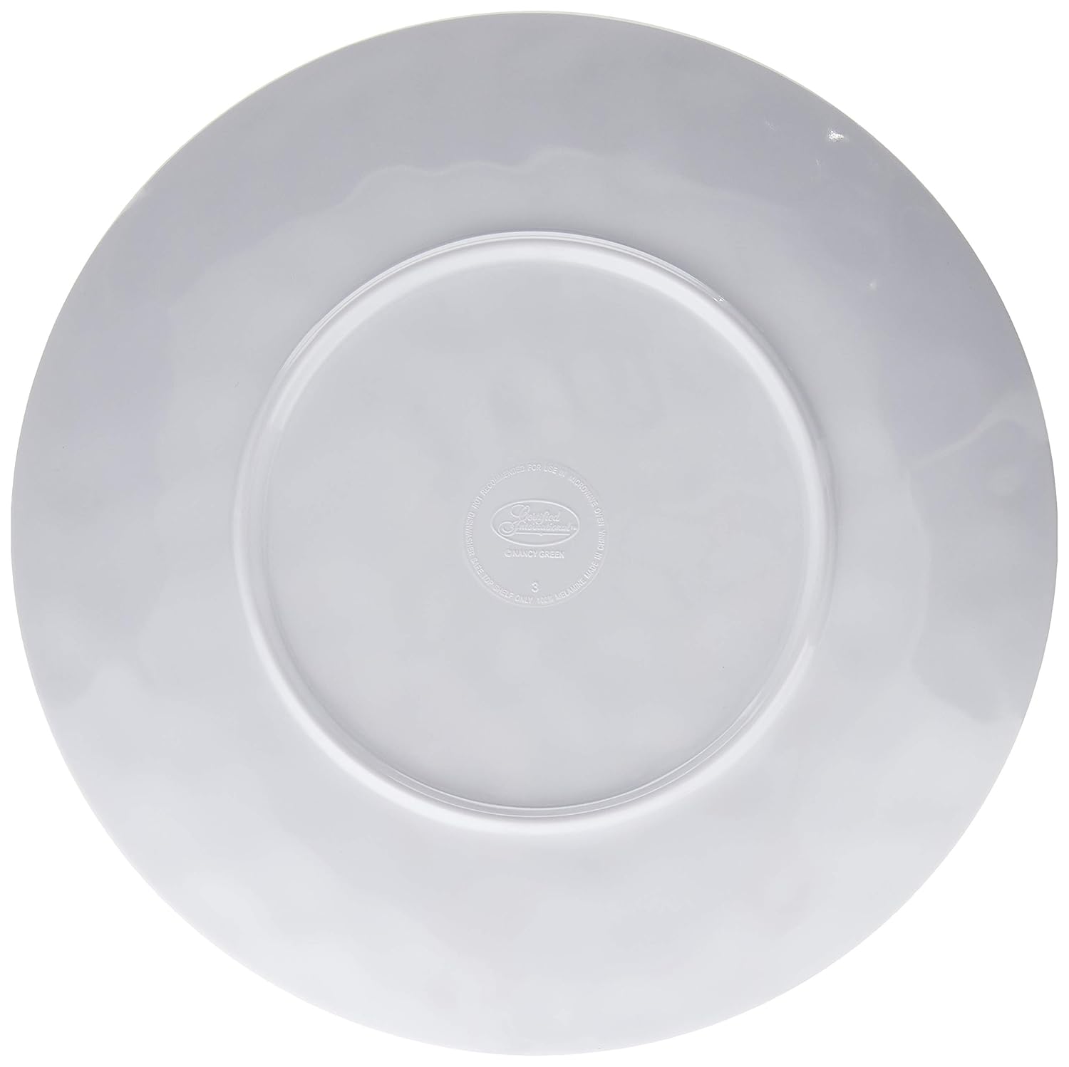 certified mexican pottery zh4b - Pros and Cons Overview
