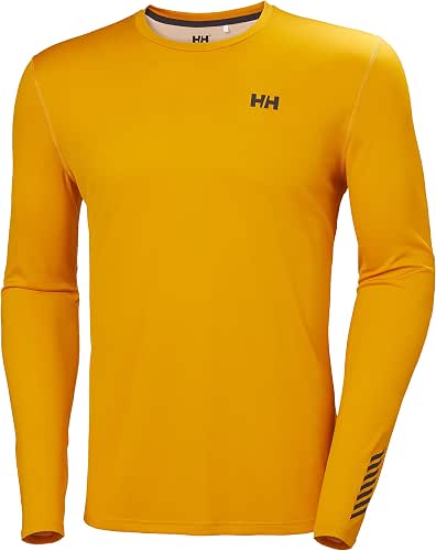 Helly Hansen LIFA Manches longues