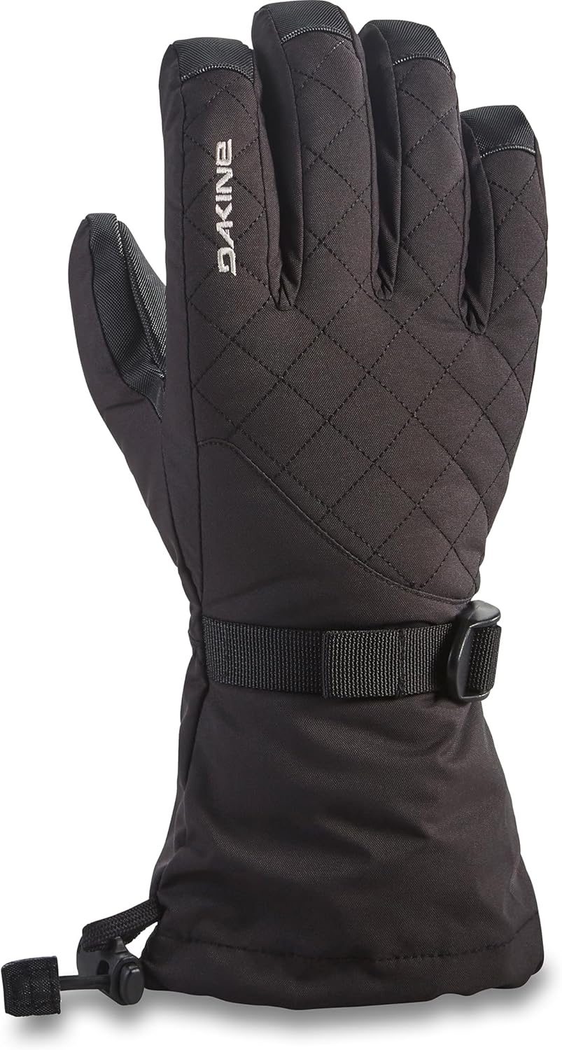 Dakine Lynx Glove - Women's