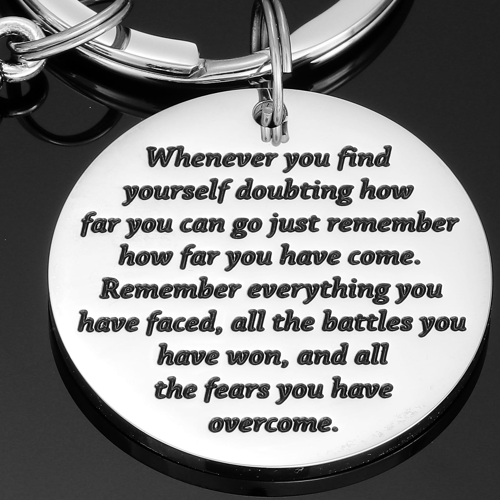 Kivosliviz Running Gift Runner Gift Fitness Athlete Encouragement For Marathon Runner