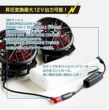 71puQ0KLlZL._AC_UF350,