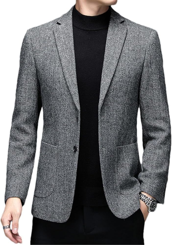 Mens short dress jackets Clearance