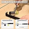 Product Photo 5