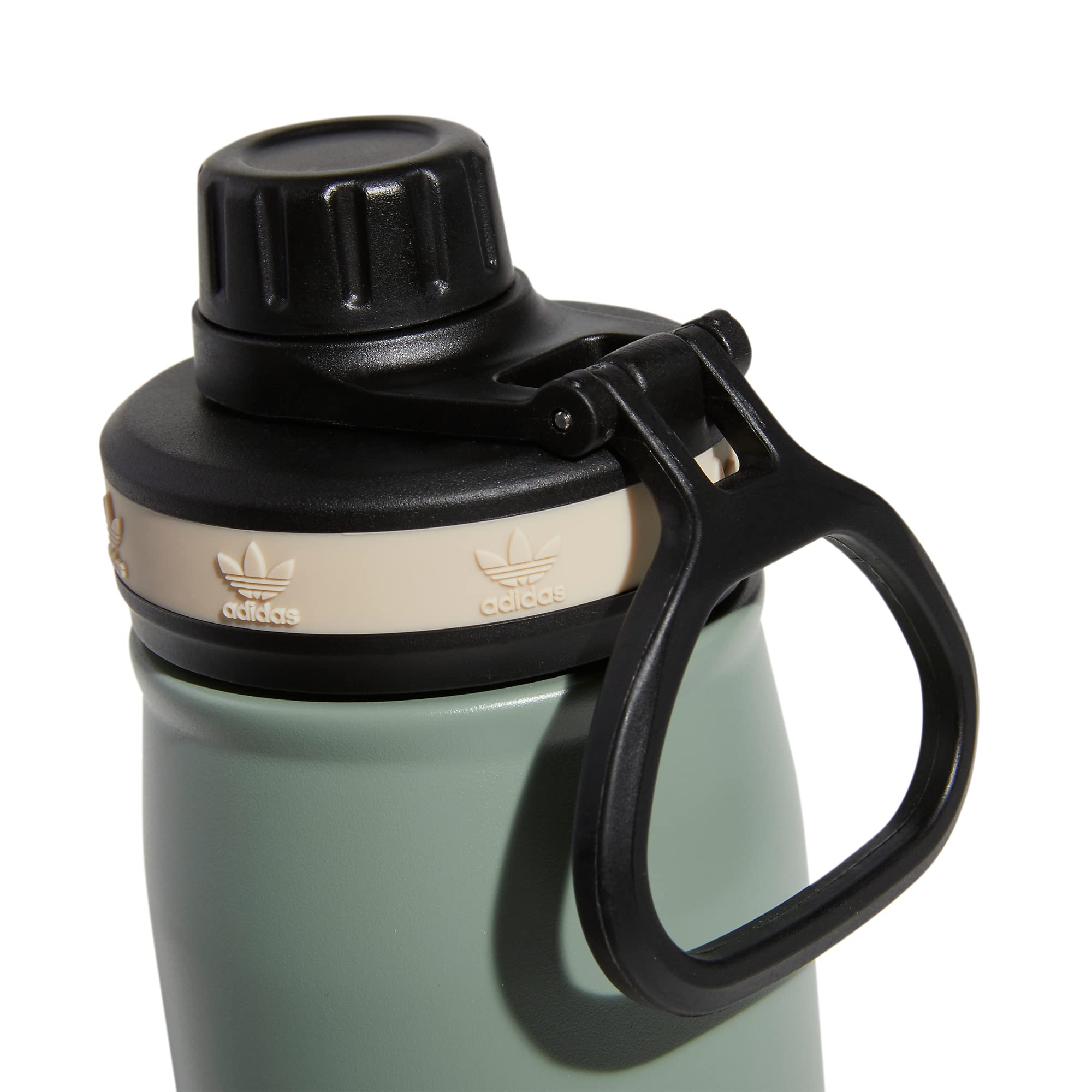 adidas intercool water bottle