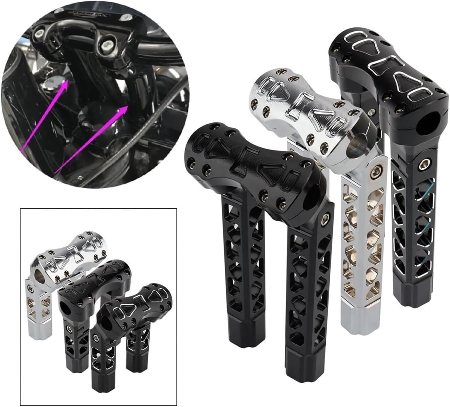 高*風様 「正規品」YEDC Razor 2.0 ジルコニウム製　フィジェットト 正規品」YEDC Razor 2.0 ジルコニウム製 フィジェットトイ Figet Toy