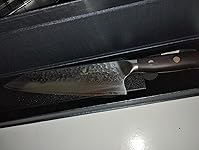 Review Image by Deondra Riley Deondra Riley