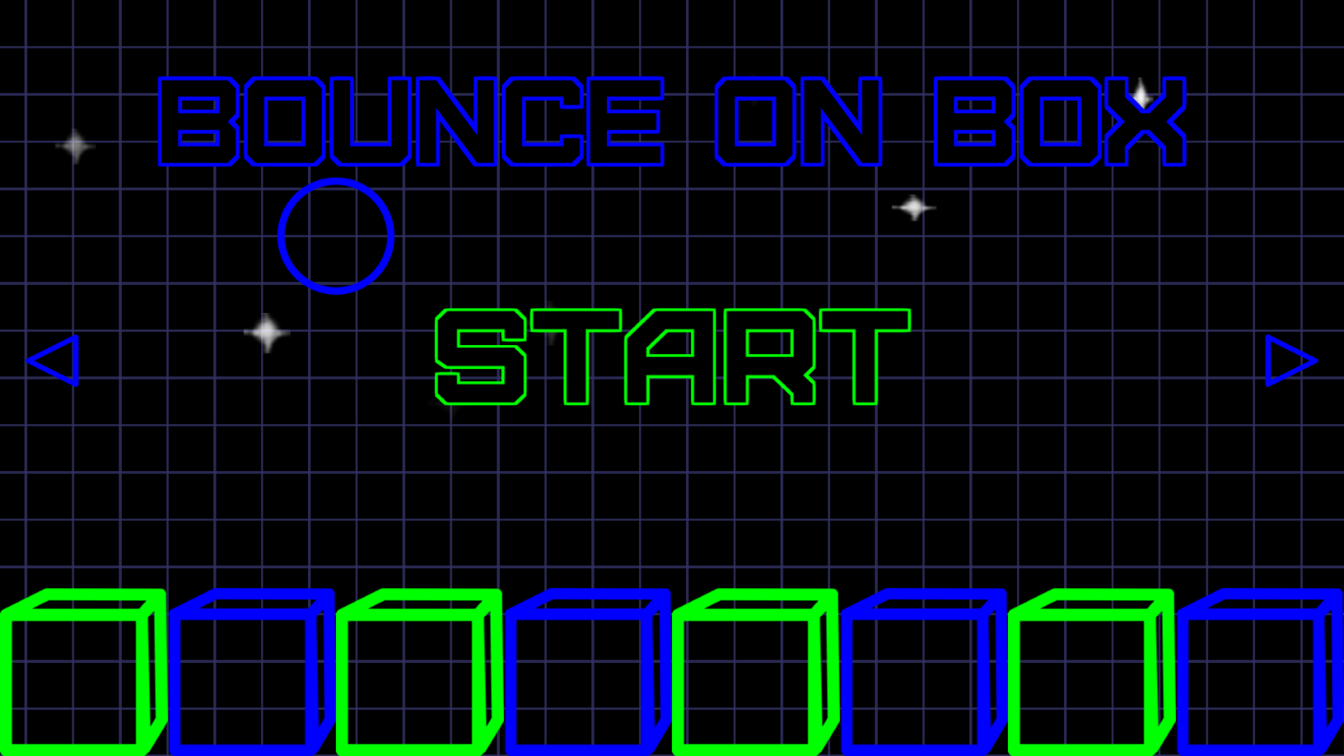 Bounce on Box - App on Amazon Appstore