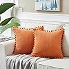Product Photo 8