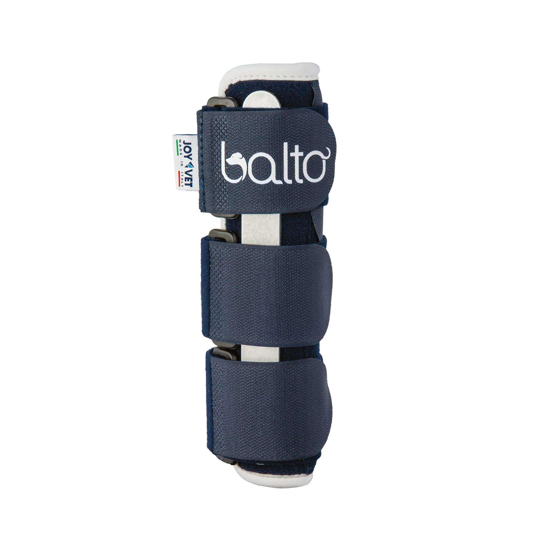 Attelle pour patte avant pour chien Taille