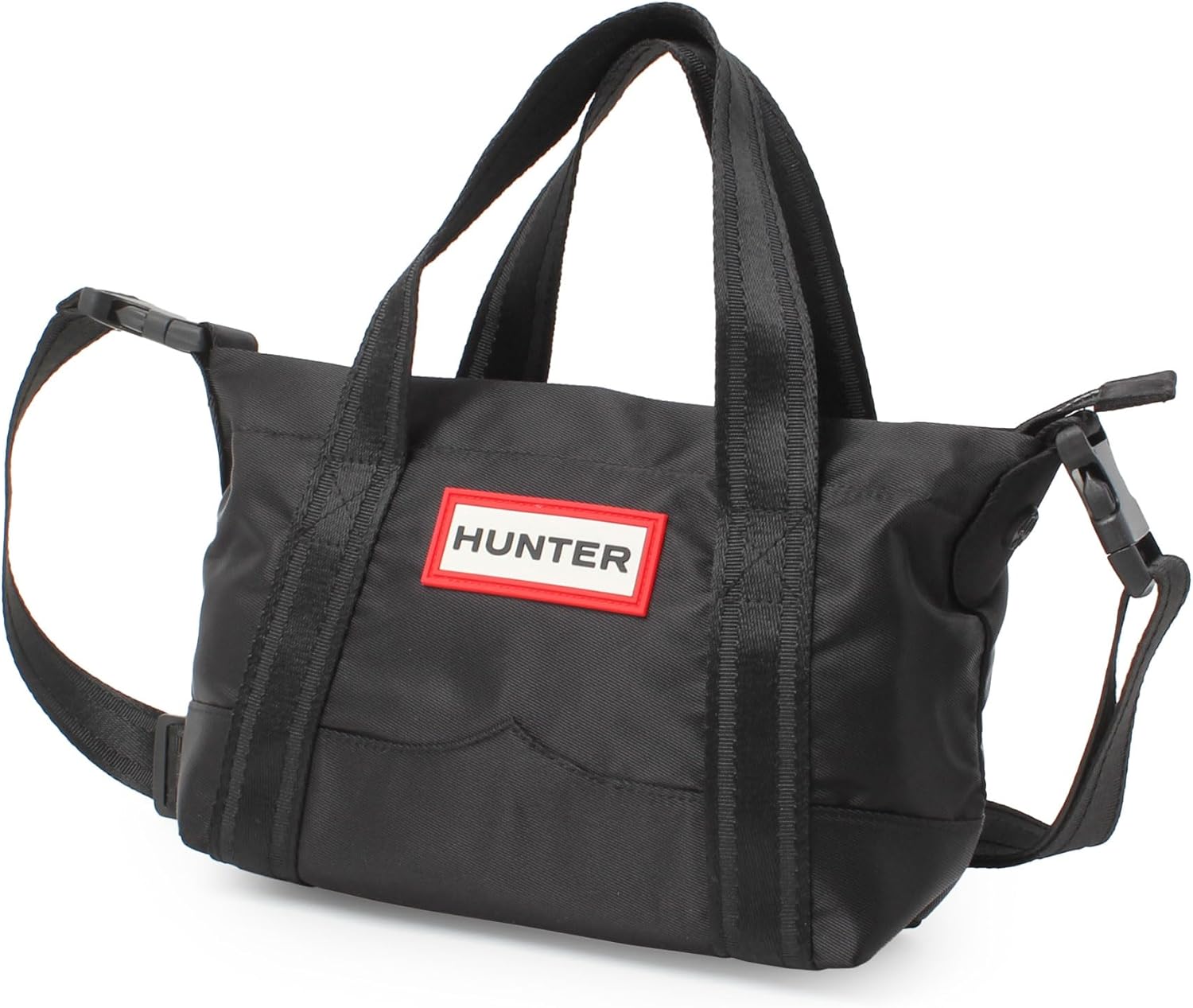 美品】イスヤ工芸 引き出し付き玄関椅子 ブナ材 牛革張り 日本製 東谷