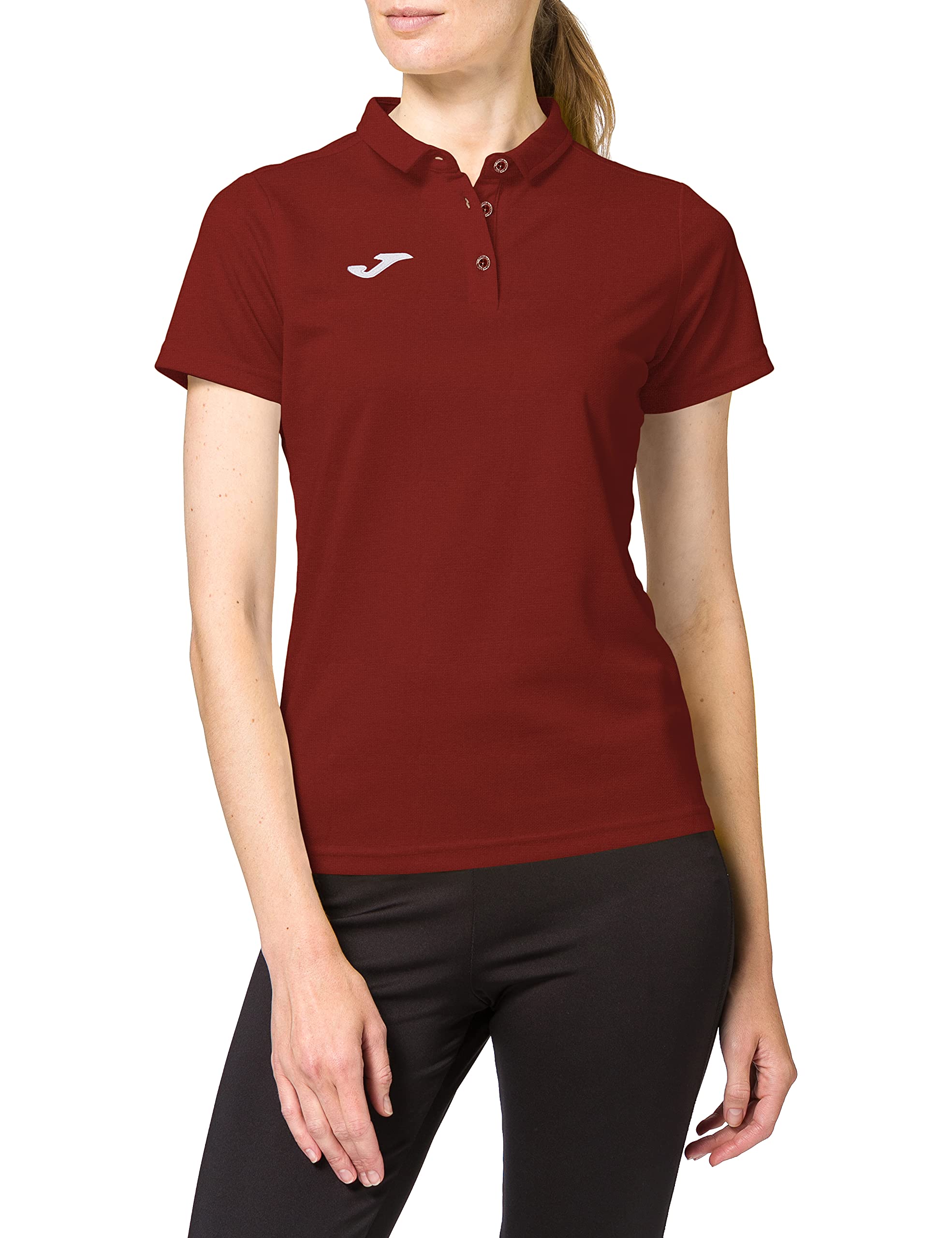 Polos Spagnolo Mujer Factory Sale, 54% OFF | www.periodistasalicante.es