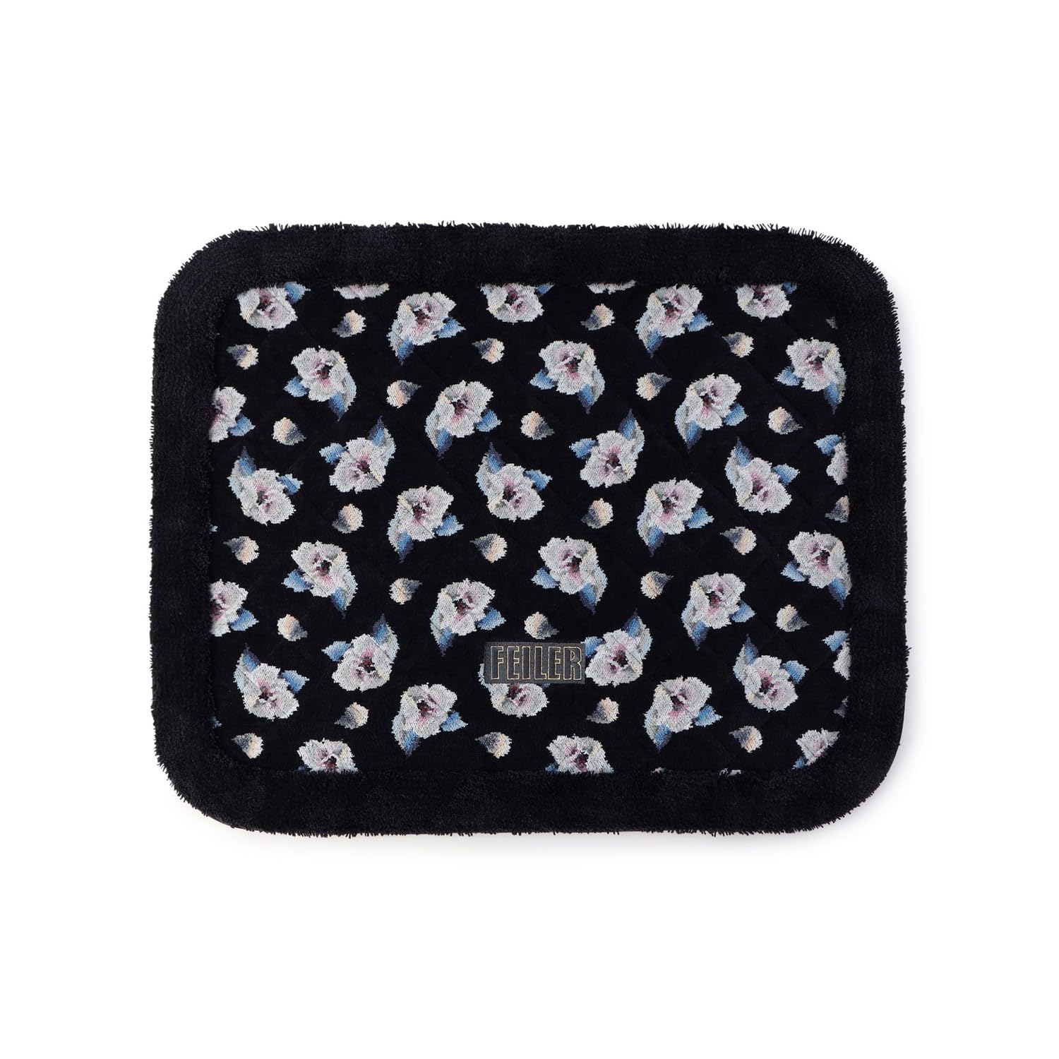 フェイラー/FEILER　ローランサン　インテリアマット フェイラー/FEILER ローランサン インテリアマット FEILER】ローラン