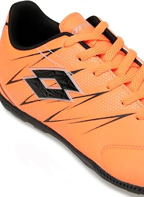 Lotto DERORY TF 4PR FUTBOLErkek