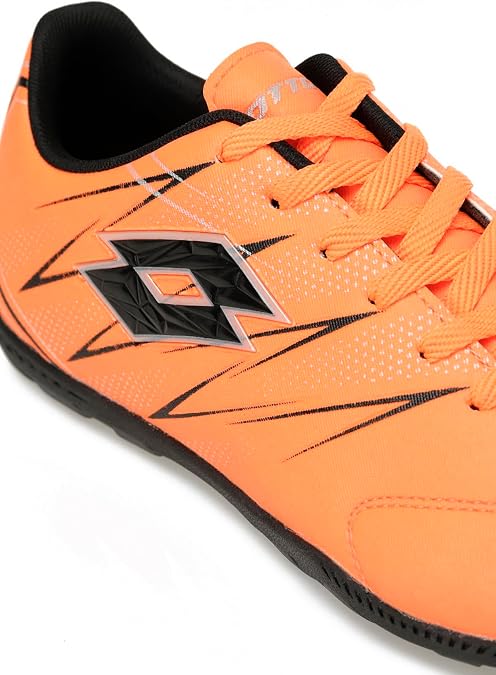 Lotto DERORY TF 4PR FUTBOLErkek