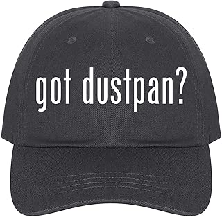 cool cap designs