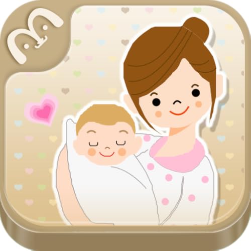 All of pregnancy & childbirth