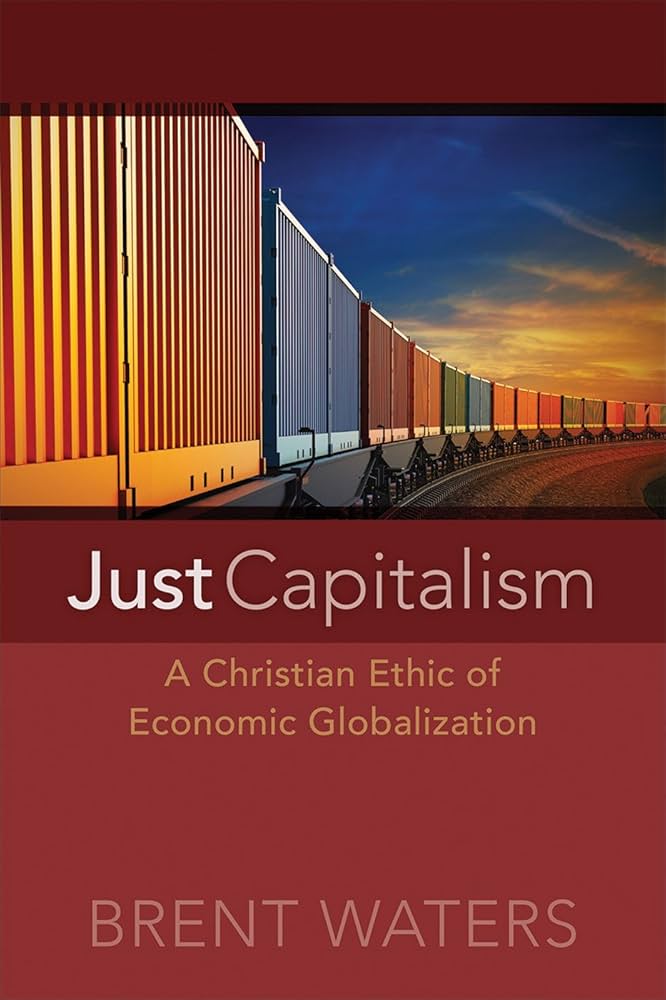 洋書 Natural Capitalism content?id=iMyVkQEACAAJ&