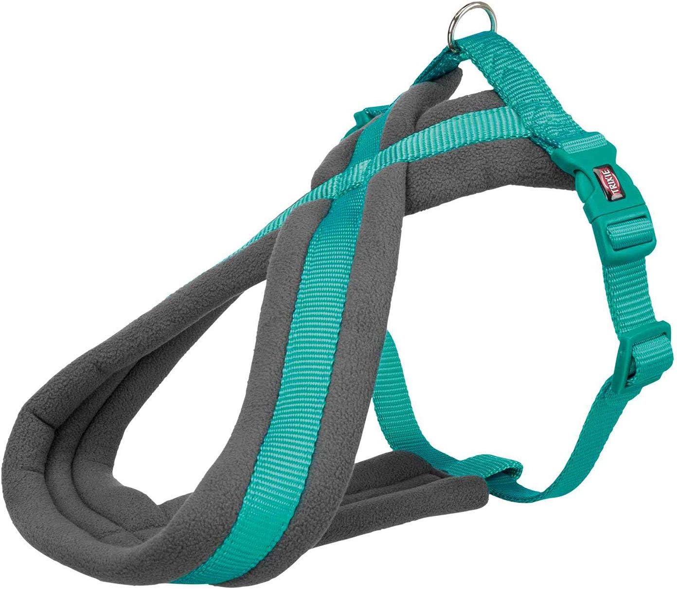 PREMIUM Touring Harness