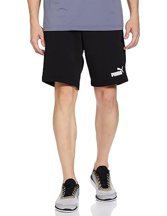Puma Men's Bermuda Shorts
