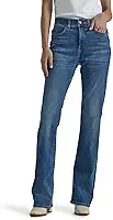 Jeans Lee
