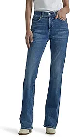 Jeans Lee
