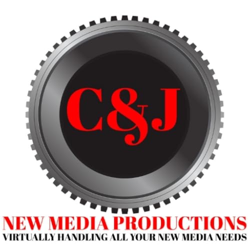CandJ New Media Videommercials