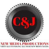 CandJ New Media Videommercials